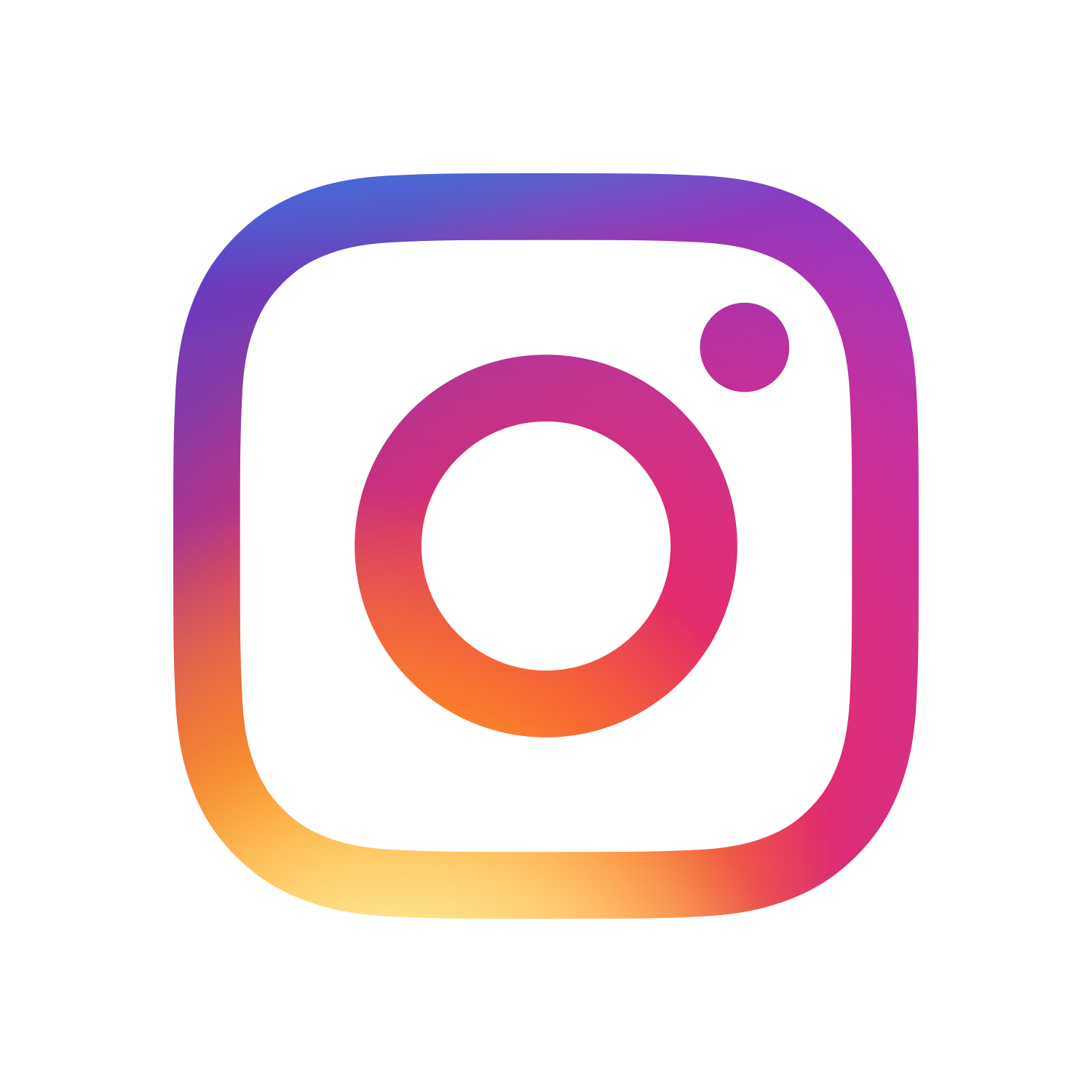 instagram_icon