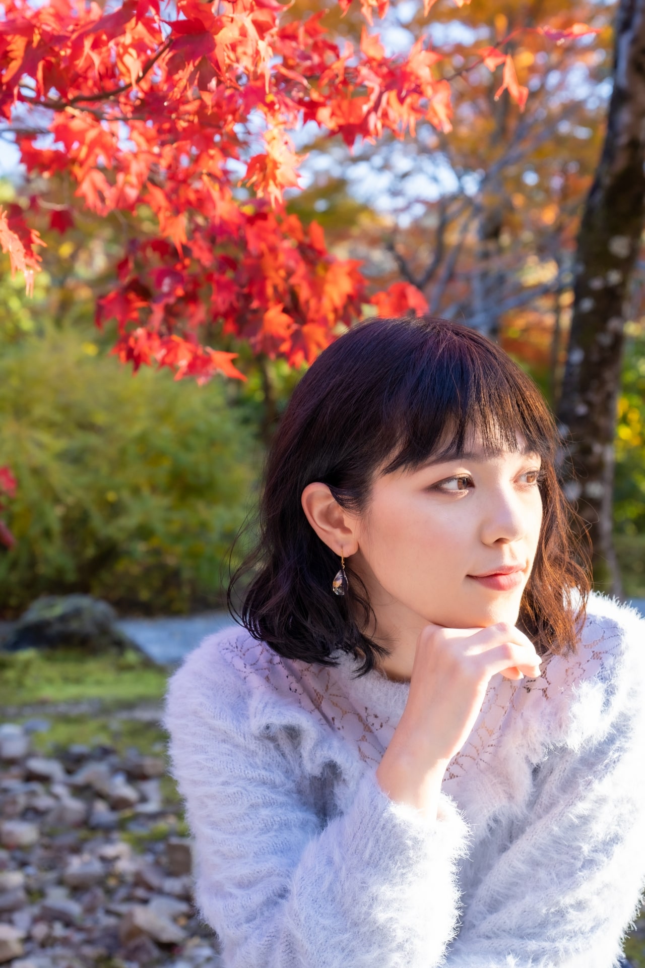 ミディアム写真1