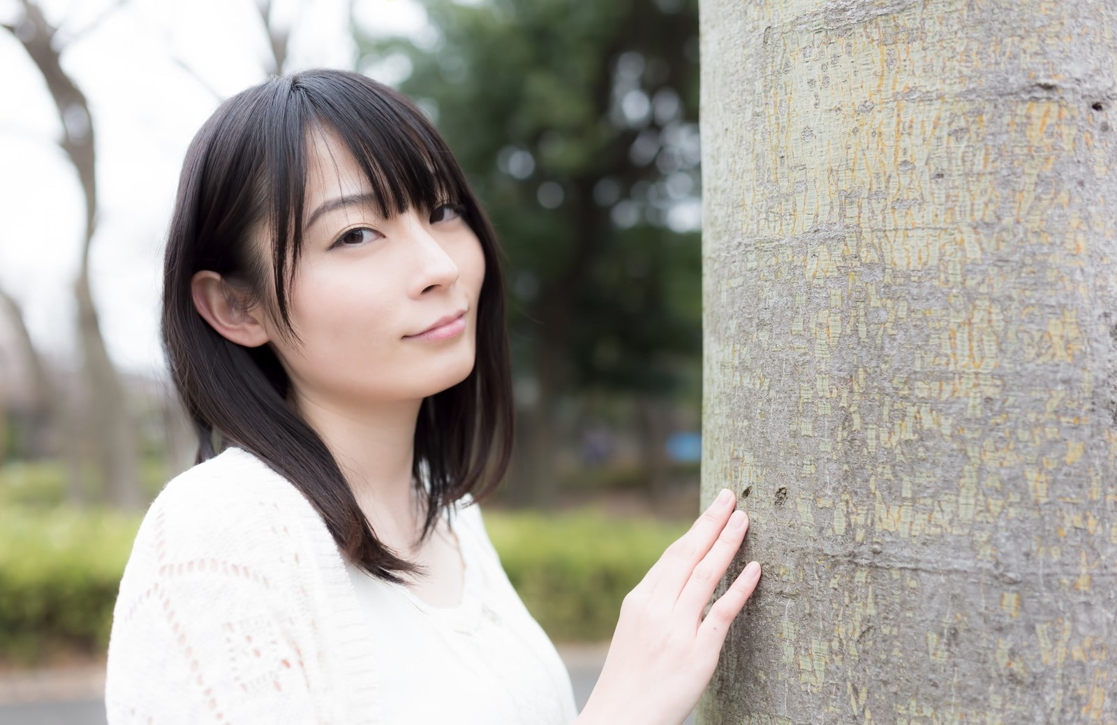 ミディアム写真2